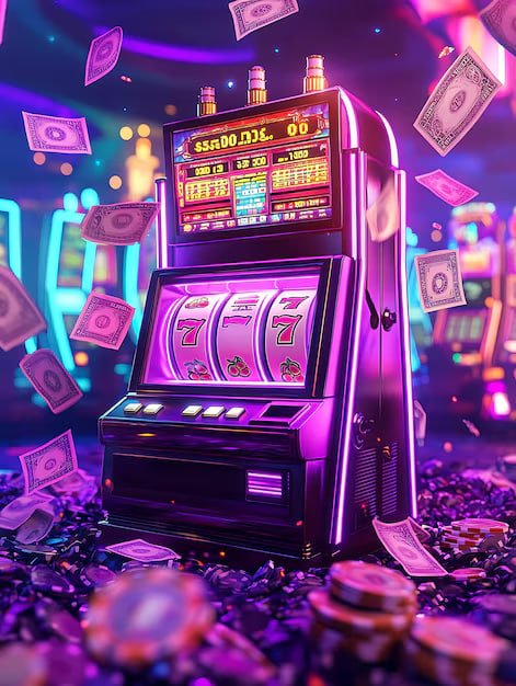pak arcade Live Casino