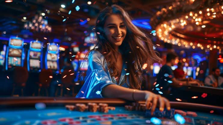 pak arcade Set up your account to explore live casino tables and more on pak arcade
